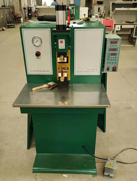 PWQ1000Ӄc(din)C(j)]