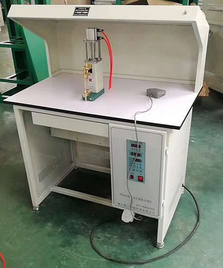 PW800Q͚Ӄc(din)C(j)]